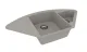 Икона
